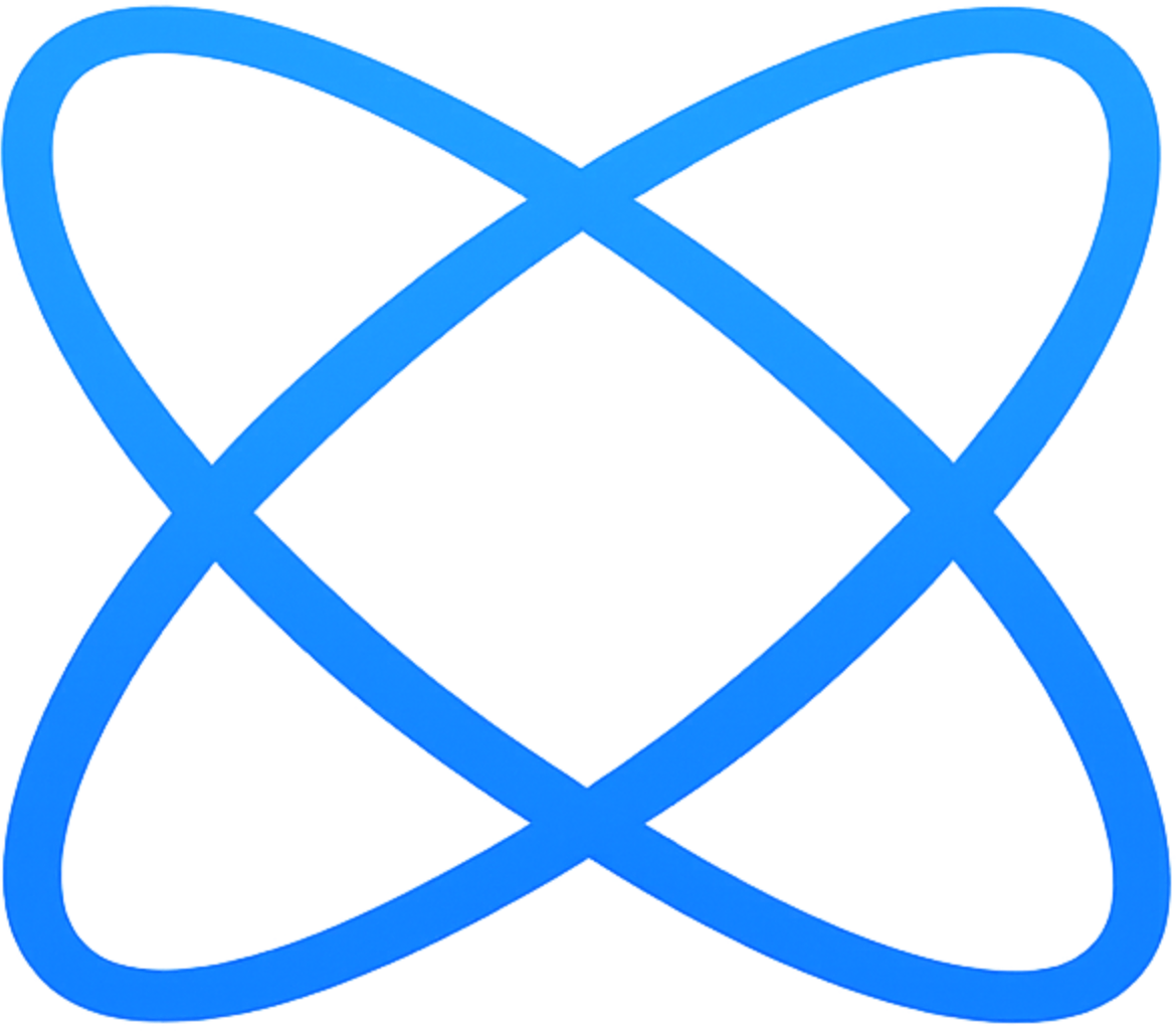 QFS Logo